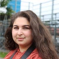 Howard Richman Email & Phone Number