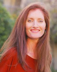 Body IQ Health- Integrative Therapies