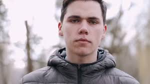 Hi, I'm Will Larkin and I'm from Birmingham, England🏴󠁧󠁢󠁥󠁮󠁧󠁿I am a  small artist trying to make a name for yourself. This song you're hearing  is my first release! If you like it