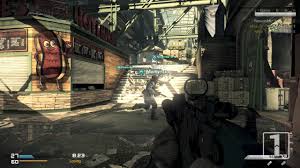 Ghosts reviews have started rolling out now and along with the current generation version, we have also gotten review for playstation 4 version. Playing Cod Ghosts Quotes Quotesgram