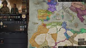 All games transport fever 2 project zomboid mindustry nimby rails crusader kings iii command & conquer™ remastered collection torchlight ii crusader kings ii starbound total war: The Best Crusader Kings 3 Mods Gamewatcher