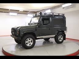 Image result for Sand 1980 Land Rover