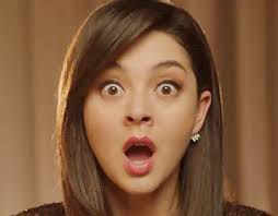 Nescafe 3in1 Tv Commercial Projects :: Photos, videos, logos, illustrations  and branding :: Behance