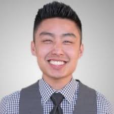 &Cohen — [ ]&Cohen