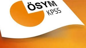 Bazı sınavlar yakın tarihte olmasına rağmen bu. Kpss Tercih Kilavuzu Yayimlandi