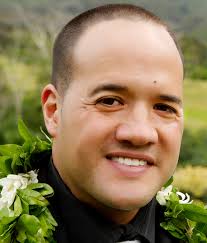 SHELDON PAUL HALECK Obituary