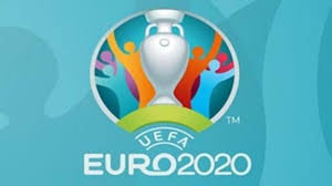 La partita sarà trasmessa in diretta su canale cinque. Dove Vedere Croazia Spagna Streaming E Tv Ottavi Di Finale Euro 2020 Brevenews Com