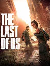 Check spelling or type a new query. The Last Of Us Wikipedia