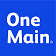 OneMain Financial