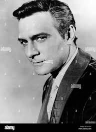 Plummer Black and White Stock Photos & Images