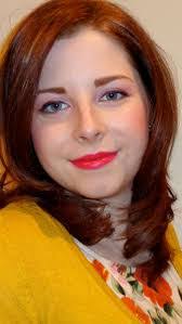 Rachel Judd's Instagram, Twitter & Facebook