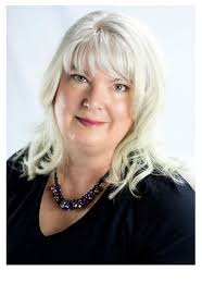 Interview: Romance Writer Casey Dawes