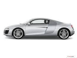 Image result for Ice Silver 2012 R8