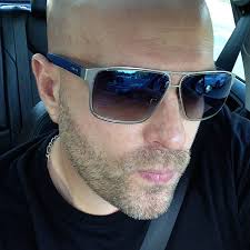 Fabian MARECHAL, 45 ans (EPONE, POISSY)