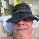 pixelatedboat aka “mr bluesky”: "To be honest, I haven't trusted Stephen  Colbert ever since he conveniently abandoned all his right wing views as  soon as he got hired to host a network