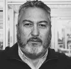 Bayron Lopez Pineda Embraces the Legacy of Mentorship