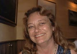 Tribute to Sally Stackhouse, 1955