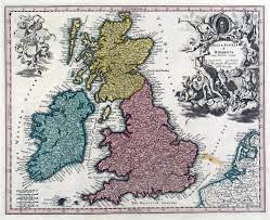 Nicio remiza nu a fost inregistrata intre anglia si scotia in ultimele 15 meciuri in toate competitiile. Grossbritannien Karte Anglia Scotia Hibernia Cum Insulis Vicinis Kunst Nbsp Nbsp Grafik Nbsp Nbsp Poster Peter Bierl Buch Kunstantiquariat