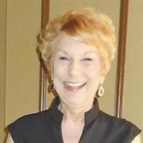 Obituary for Sharon A. Bode