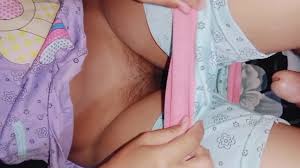 Bokep Indonesian Abg kampung