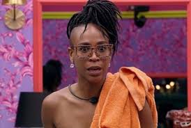 Um site com enquetes para você poder votar e saber a porcentagem das disputas do big brother brasil vote! Bbb 21 Karol Conka Vai Ao Paredao E Internet Promete Rejeicao Recorde