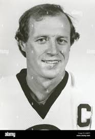 Ice hockey forward hi-res stock photography and images