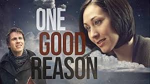 Andrew Bigelow: Movies, TV, and Bio