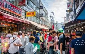 Maybe you would like to learn more about one of these? How Does All You Can Eat Sushi Work Quora