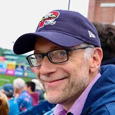 Early Modern Europe: Facts and Fictions (Historical Facts and Fictions):  Amazon.co.uk: Brian Jeffrey Maxson: 9781440867453: Books