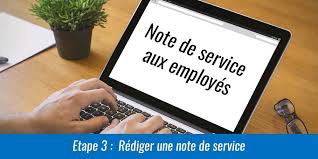 Organisation des directions et services. Pointeuse Rgpd Cnil Les Demarches Legales A Suivre