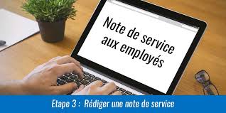 Exemple de lettre prête à l'emploi : Pointeuse Rgpd Cnil Les Demarches Legales A Suivre