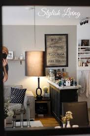 Funktioniert auch mit halbhohen schränken oder einer sitzecke mit eckbank. Hier Ein Kleiner Einblick In Unseren Offenen Wohnbereich Mit Kuche Esszimmer Und Wohnzimmer