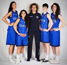 Check spelling or type a new query. Basket 3x3 La Nazionale Open Femminile Ammessa Ai Due Tornei Di Qualificazione Olimpica