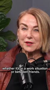Esther Perel