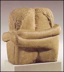 Image result for brancusi