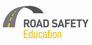 We have 380 free road safety vector logos, logo templates and icons. Home Road Safety Education
