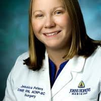 Mary Terhaar's Instagram, Twitter & Facebook