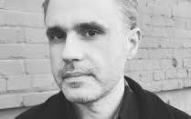 Graduate Student Directory