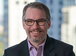 Our Experts in Corporate Intelligence Investing