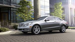 2012 Mercedes Benz E Class Coupe Mercedes Benz Of Maplewood Www Mercedesbenzofmaplewood Com Cheap Car Rental Car Rental Company Car