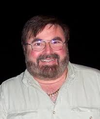 David Eugene Billett