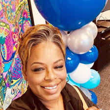 It's Friday 9th January 2026. Today, I'm thankful for the gift of life. No  requests & no complaints I'm just grateful to be alive. 🙌🙏