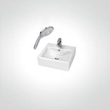Elfogadással hozzájárul a sütik használatához. Bauhaus Sortiment Wenn S Gut Werden Muss Bauhaus
