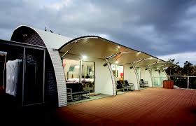 More images for prefab round homes » Twelve Of The Best Modular And Prefab Creations Renew