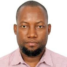 Just finished the course “Building an AI Implementation Roadmap: Key  Principles for Executing a Successful AI Strategy” by Ross Dawson!