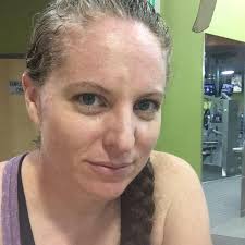 Mesa Fitness Group Exercise