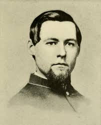 Marvin Stone's Instagram, Twitter & Facebook