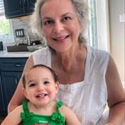 Leibowitz Family Obituaries