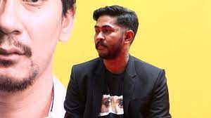 See full list on id.wikipedia.org Perjuangan Onadio Leonardo Keluar Dari Bahaya Minuman Keras Dan Narkoba Warta Kota