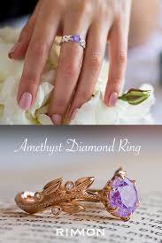 Pin On Anything Pinterest Groub